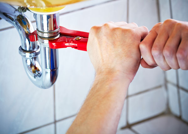 About Wrightstown HVAC Services
