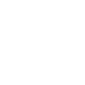 Wrightstown HVAC Services